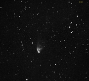 IC 0426.jpg